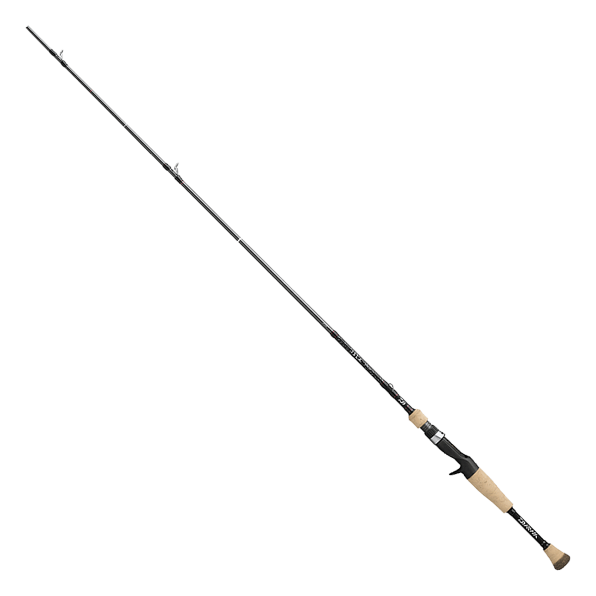 Daiwa ISLA Inshore Casting Rod | Bass Pro Shops
